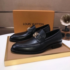 Louis Vuitton Business Shoes